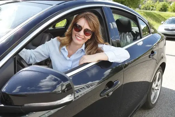 Дарья Александровна фото