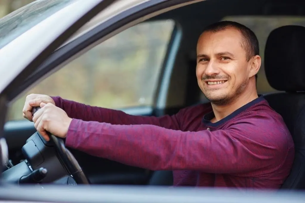 Владислав Александрович фото